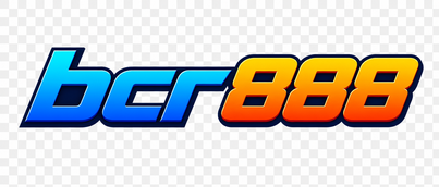 BCR888